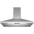 Siemens LC94WA521 Chimney Hood/90 cm [Energy Class E] 220 volts NOT FOR USA